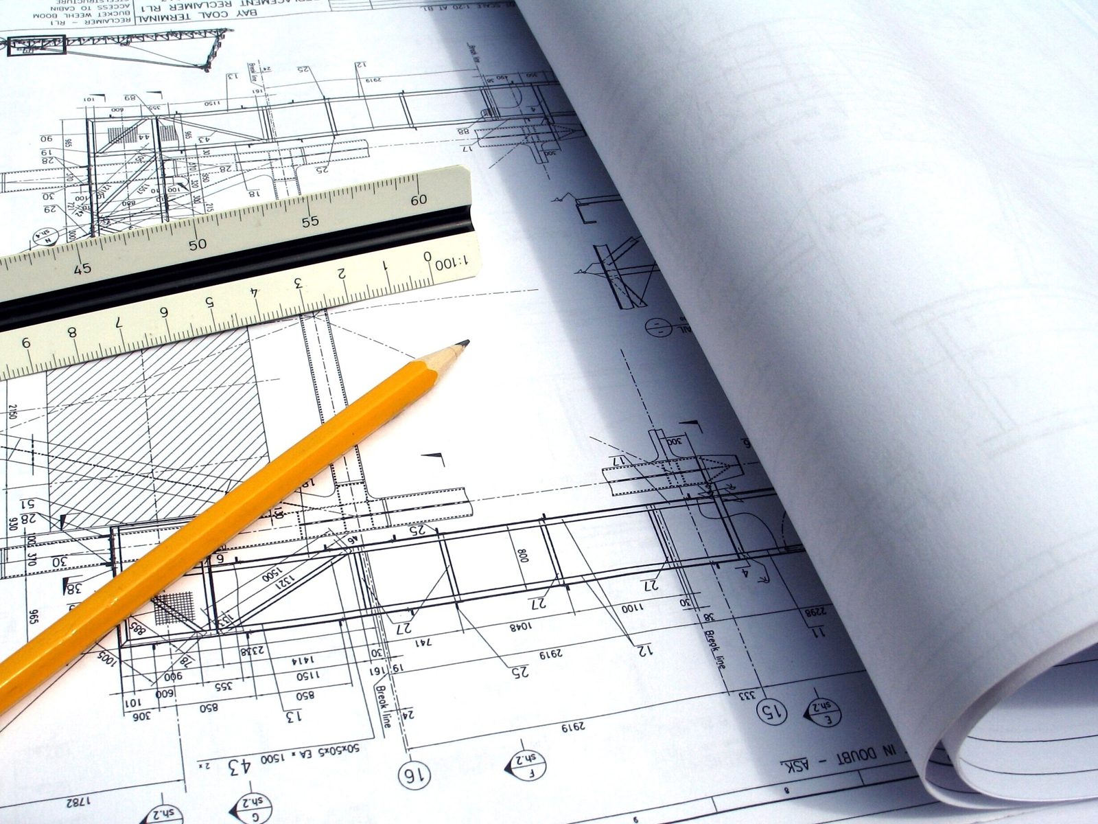 engineering-pictures-16