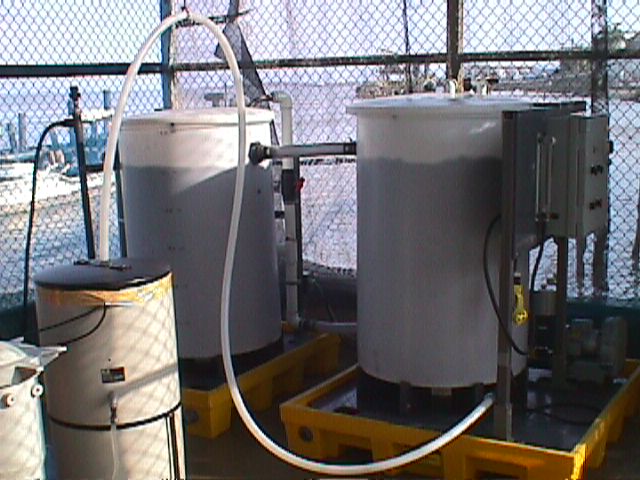 t-kinetico 2