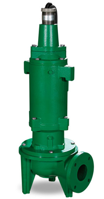 3rseries Myers