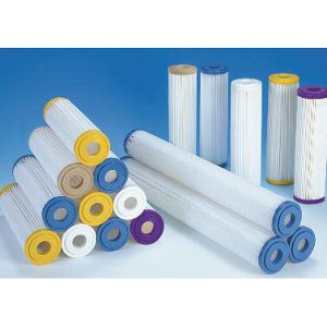 Watts-Pleated-Sediment-Filters