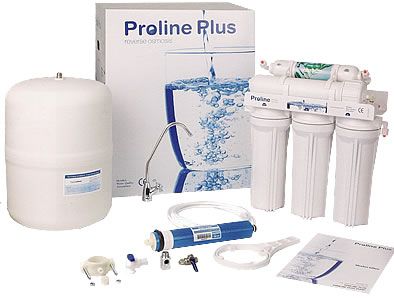 proline-osmosis-economica
